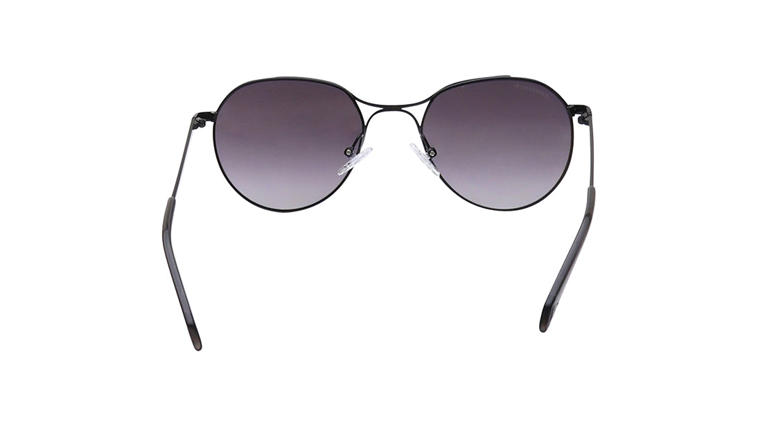 FTK S/G M260BK1V SUNGLASS FTK S/G M260BK1V SUNGLASS